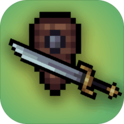 河堤战士v3.6