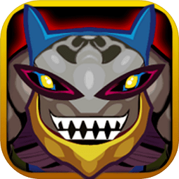 魔城骑士最新版