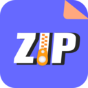 解压缩专家zip