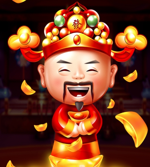 财神到最新版app下载