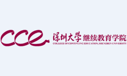 学习界面