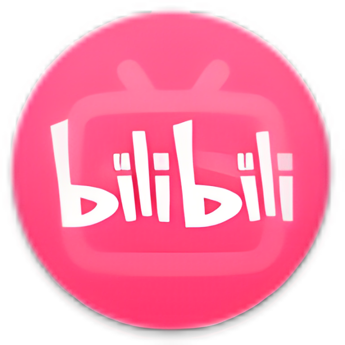 bilibili music