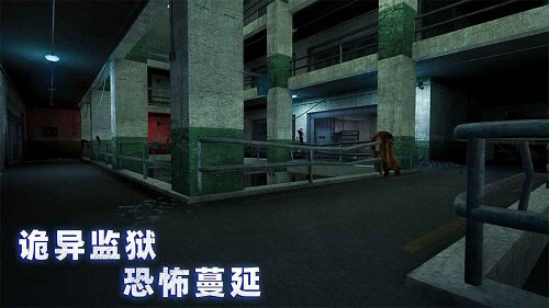 躲藏演示