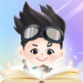 晓悟故事正式版