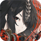 山海镜花