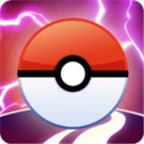 pokemongo