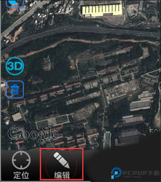 奥维互动地图app