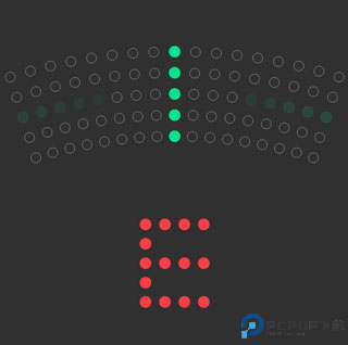 小熊调音器截图