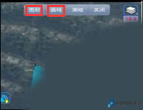 奥维互动地图app