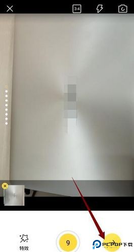 闲鱼网二手交易平台