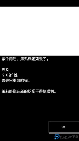 回梦之旅