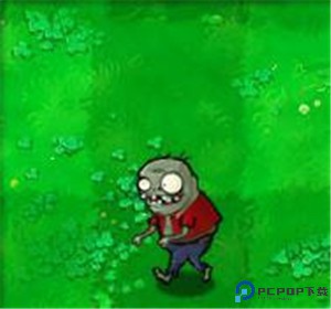 植物大战僵尸