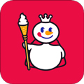 蜜雪冰城软件