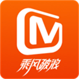 芒果tv