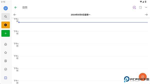 Evernote