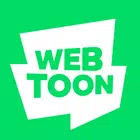 webtoon