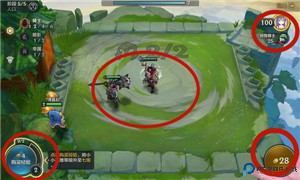 云顶之弈