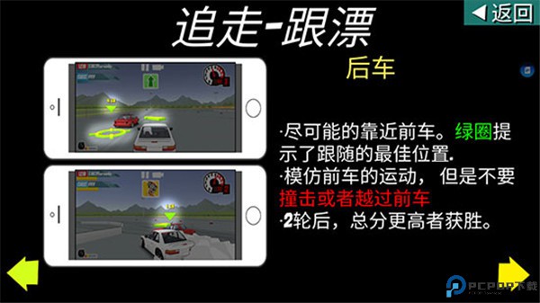 FR传奇