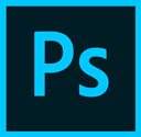 Photoshop