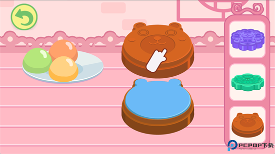 多多美食街手机版