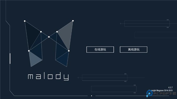 malody