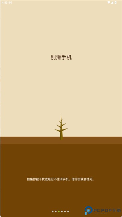 Forest专注森林