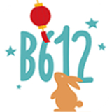 b612咔叽美颜相机
