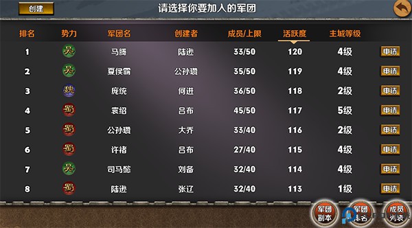 策马守天关