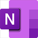 微软OneNote