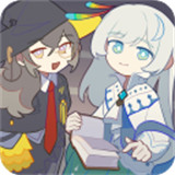 Phira音游
