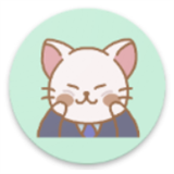 猫咪漫画咖啡厅汉化版