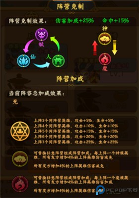 阴阳西游
