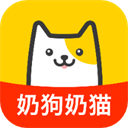 买只宠物