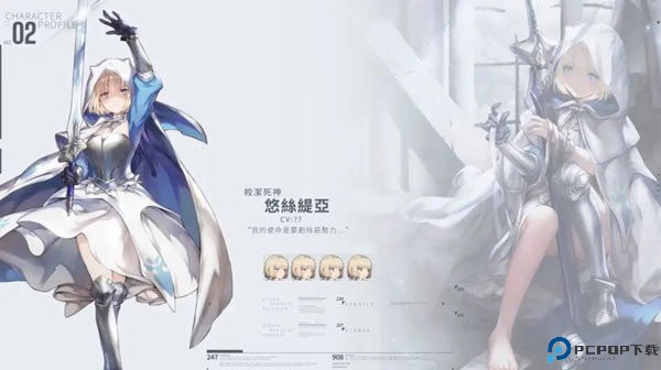 棕色尘埃2