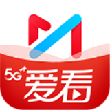 咪咕爱看