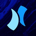 niagara launcher