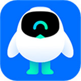菜鸟裹裹