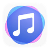 华为音乐