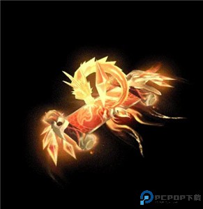 梦想世界3