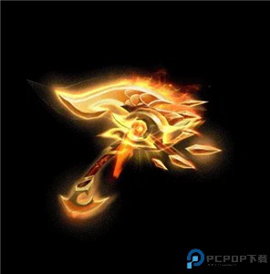 梦想世界3