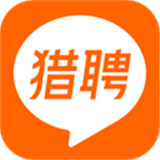 猎聘