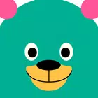 可汗学院儿童版