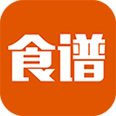 食谱大全正版