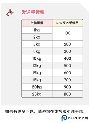 挖煤姬