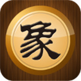 中国象棋