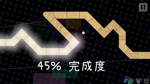 冰与火之舞新宇宙DLC