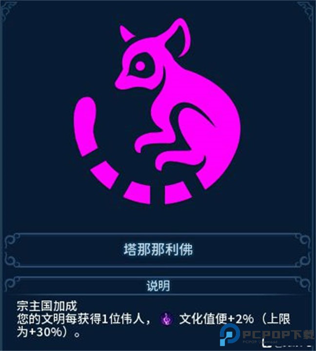 文明6