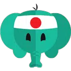 轻松学日语