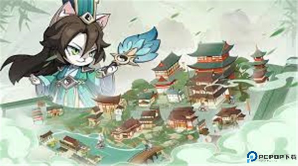 全能斗士