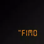 FIMO复古胶片相机